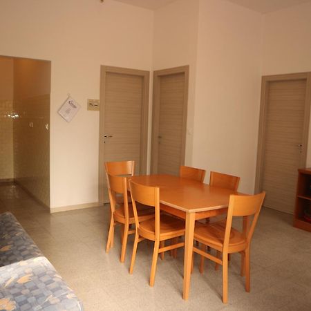 Elena Apartment Lignano Sabbiadoro Exterior photo