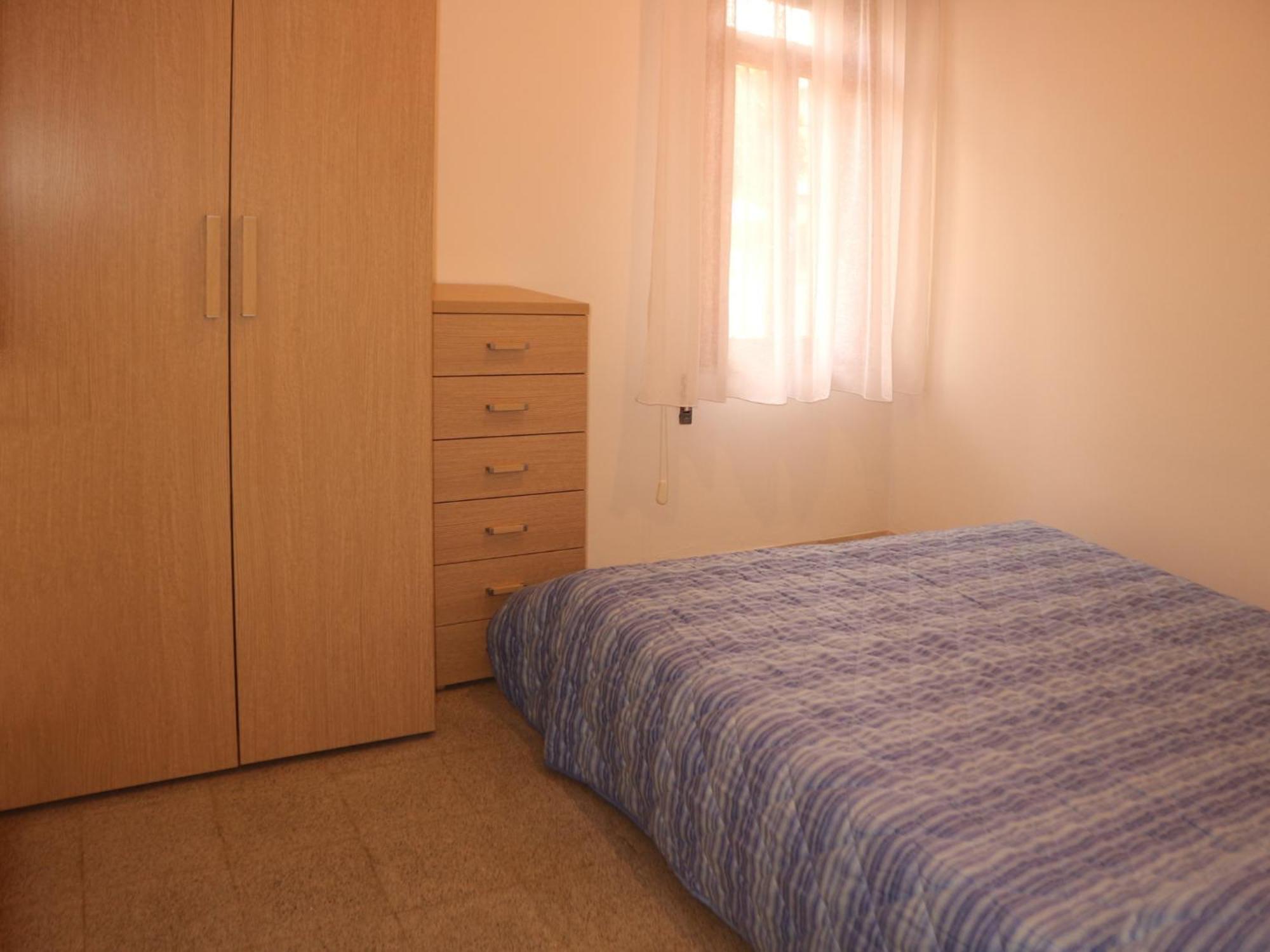 Elena Apartment Lignano Sabbiadoro Exterior photo