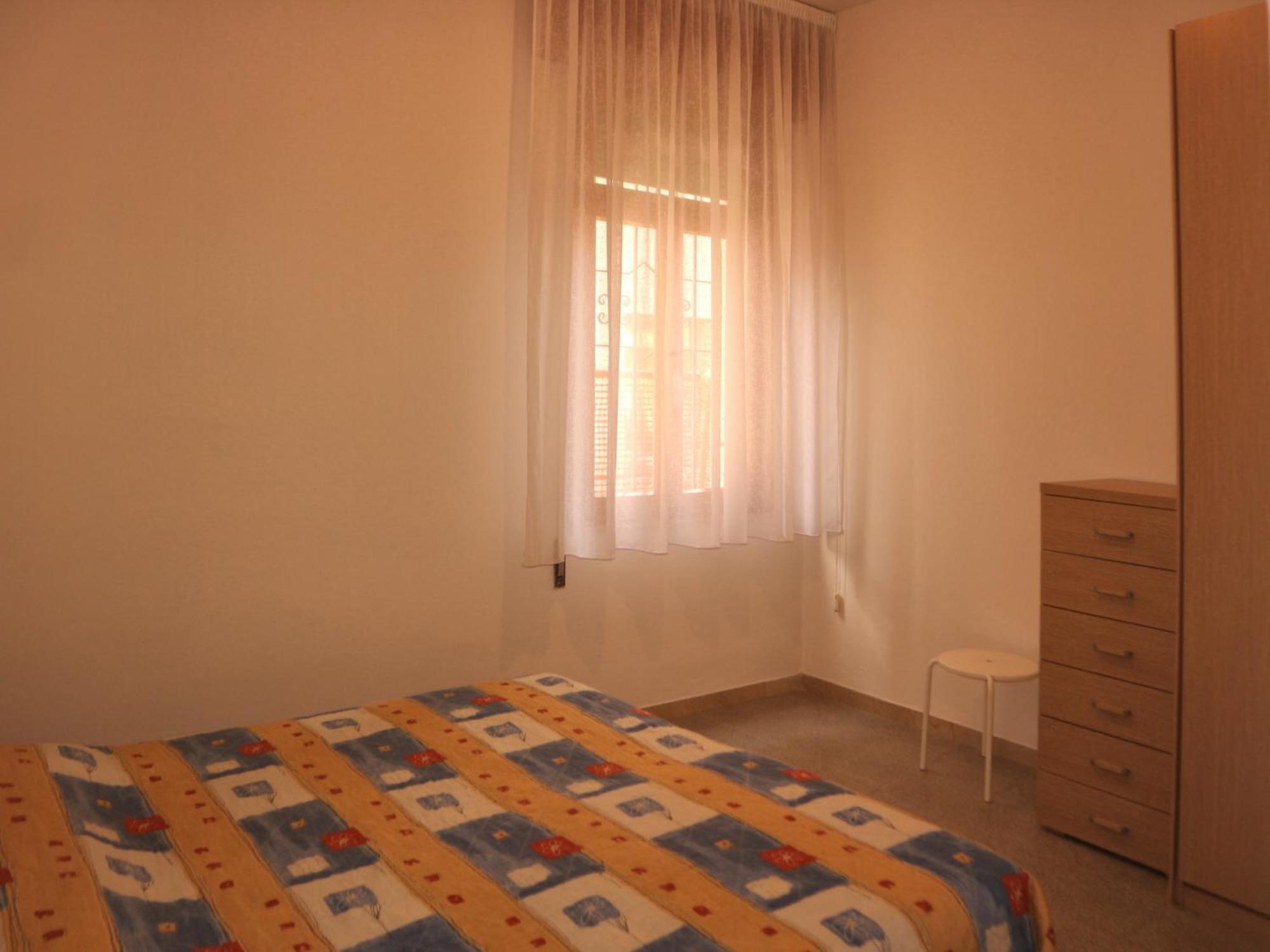 Elena Apartment Lignano Sabbiadoro Exterior photo