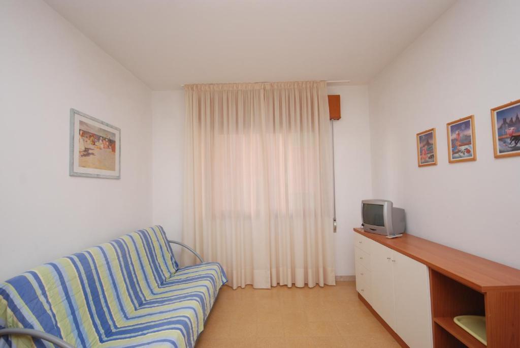 Elena Apartment Lignano Sabbiadoro Room photo